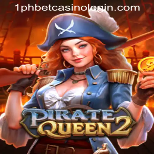 Unveiling PirateQueen2: A Comprehensive Guide to the Latest Casino Experience