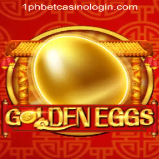 GoldenEggs: An Insight into the Latest Casino Trend