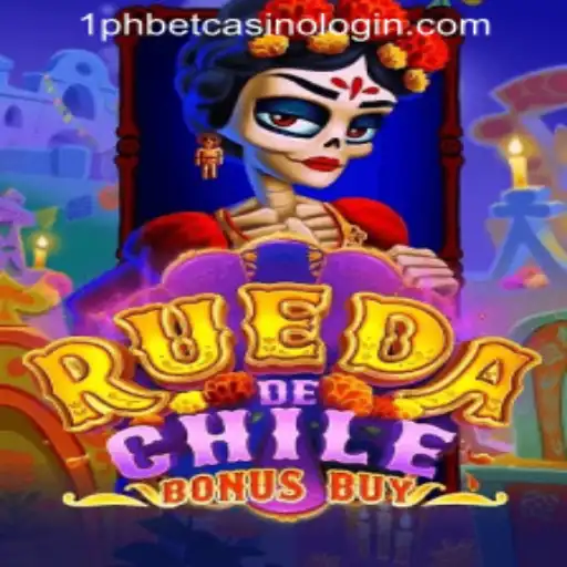 Exploring the Exciting World of Rueda De Chile Bonus Buy at 1PHBET Casino