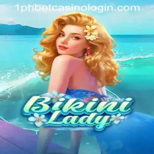 Discover the Thrills of BikiniLady: A Captivating Casino Game Experience