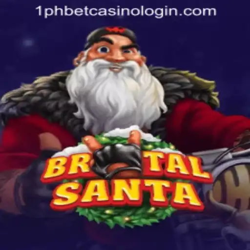 Unpacking the Thrills of BrutalSanta: A Festive Gaming Adventure