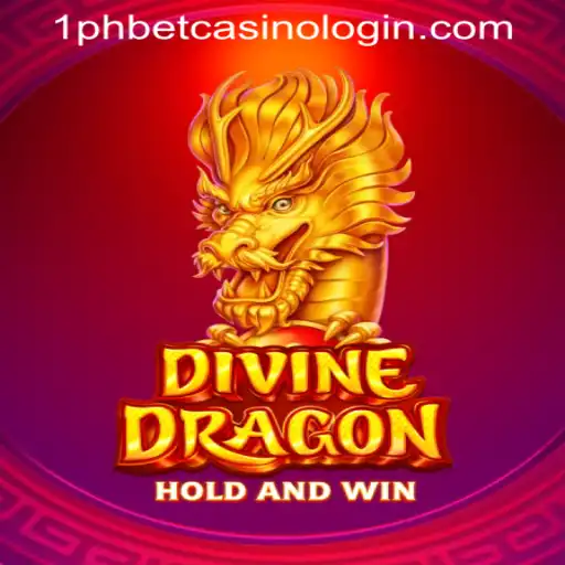 Explore the Mystical World of DivineDragon in the Era of Online Gaming