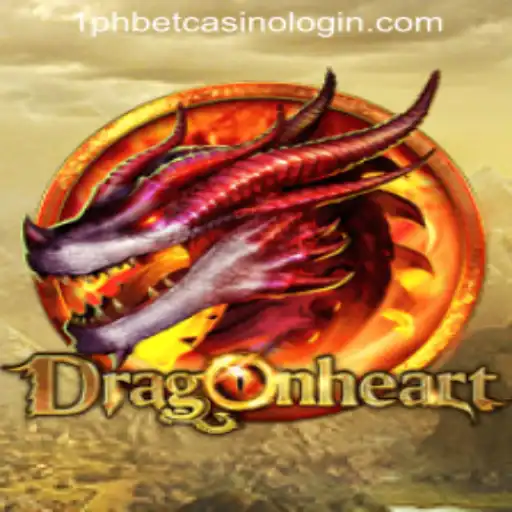 Discover the Thrills of DragonHeart: An Epic Gaming Journey