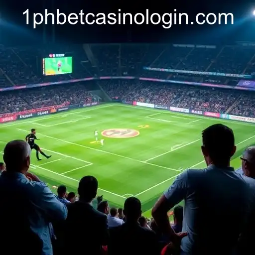 Exploring the Dynamic World of In Play Live Betting