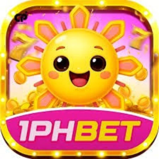 1PHBET CASINO LOGIN