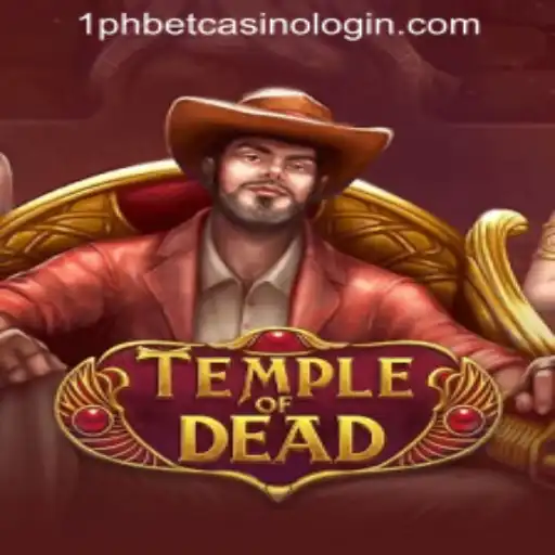 Unveiling the Mysteries of TempleofDead: A Thrilling Adventure